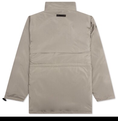New Dor Sale Essentials Fear Of God Desert Taupe Storm New Dor Sale Essentials Fear Of God Desert Taupe Storm