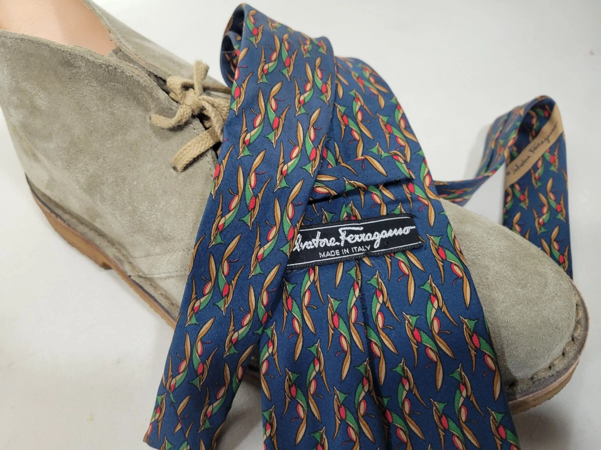 Huckberry clearance chukka boots