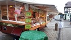 Bild 6 von 24