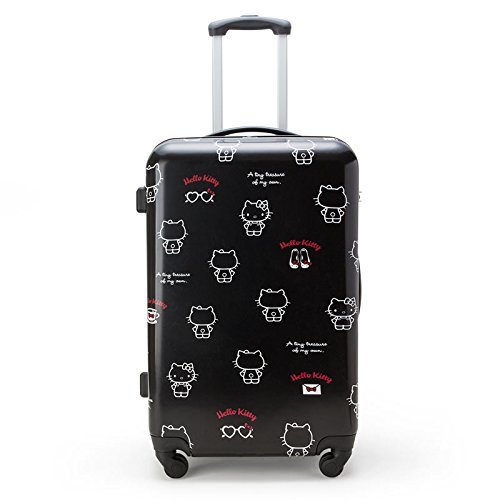 Hello Kitty Carry Bag L (Travel) Tachi | Toys | Toys from japan | eBay