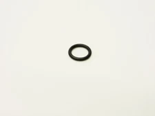 Duo-Fast 00.13 1015304 O Ring OMER OMR Genuine OEM New