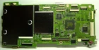 CANON DSLR EOS 5D MARK II MAIN PCB ASSY ORIGINAL PART CG2-2321