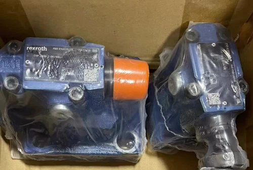 Rexroth R900590330 DB30-2-5X/100U