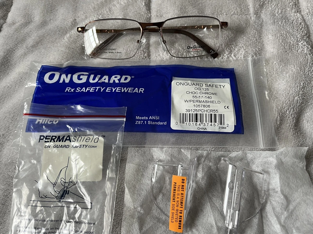 Rx safety deals