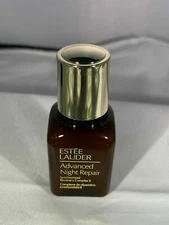 ESTEE LAUDER ADVANCED NIGHT REPAIR SYNCHRONIZED RECOVERY COMPLEX II .5 OZ /15 ML