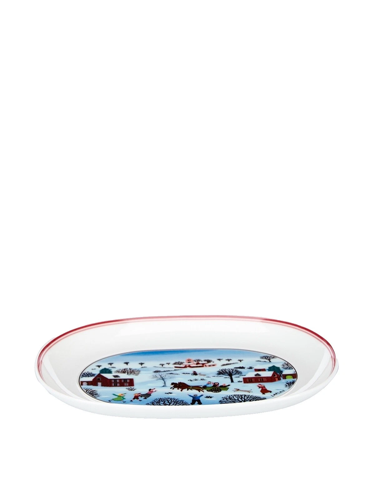 Villeroy & Boch Serving Trays