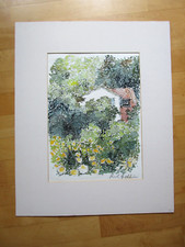 Original Karl Holstein