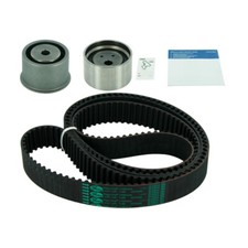 Kit de distribution Mitsubishi GALANT