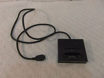 #ad #ad Phillips Brand iPod Home Theater Audio Video Model HTD7001 Plug In 33921 $20.00