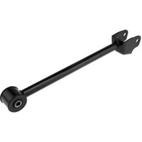 NTY Querlenker RadaufhäNgung Vorne Links Rechts FüR Jeep Wrangler III JK 2.8