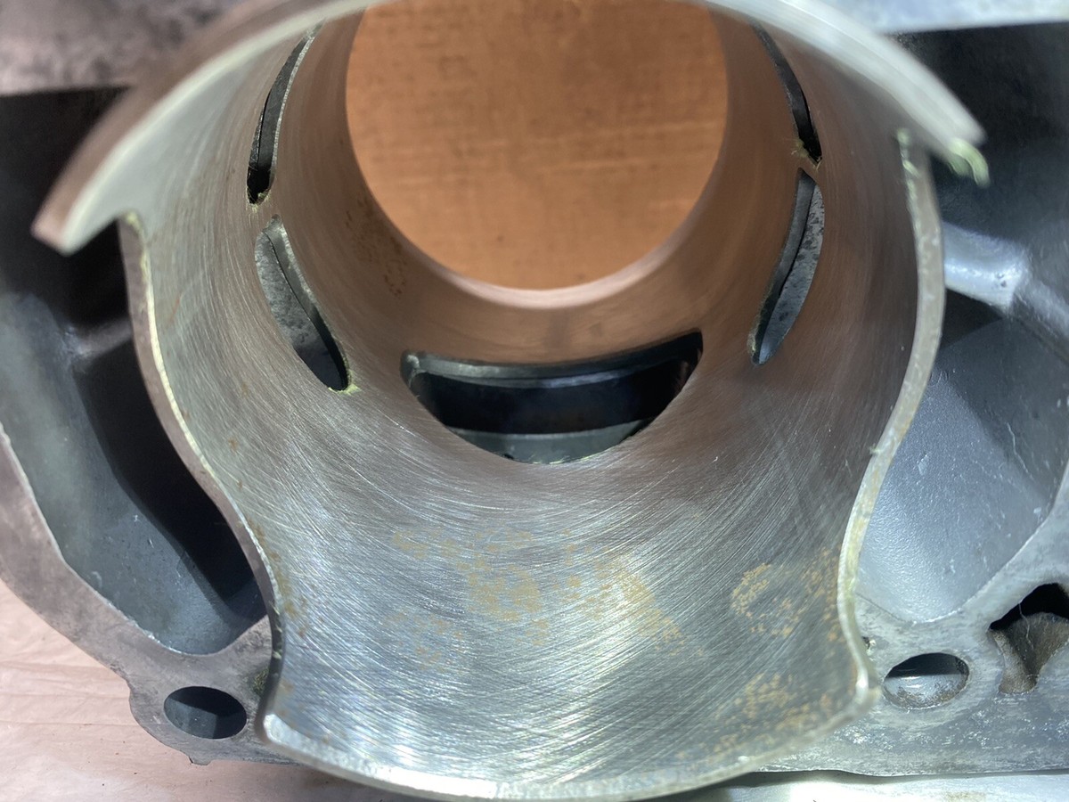 2000 SEADOO RX May Fit GTX GSX XP 947 951 Cylinder Jugs 2000 SEADOO RX May Fit GTX GSX XP 947 951 Cylinder Jugs