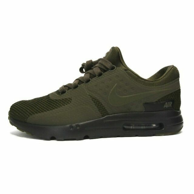air max zero premium
