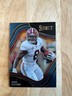 2022 Panini Select Draft Picks         Josh Jacobs          # 179.          BLUE