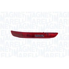 MAGNETI MARELLI Heckleuchte rechts für Audi Q3 8UB 8UG RS 2.5 quattro 2.0 TDI