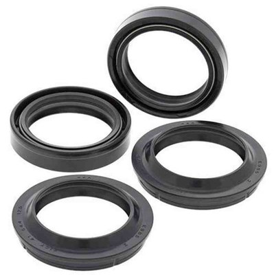 Fork Seal & Dust Seal Kit Honda,Kawasaki,Yamaha,Suzuki