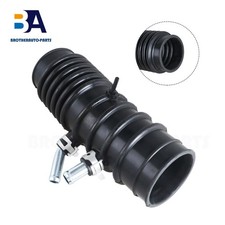 Nueva manguera de admisión de aire para camioneta Nissan 1995-1997 de carrocería dura D21U 6 cilindros 3,0 L VG30E
