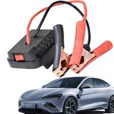Car Jump Starter Booster Jumper Box Portable Power Bank Battery Charger Car Jump Starter Booster Jumper Box Portable Power Bank Battery Charger