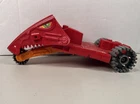 Vintage 1982 MOTU Laser Bolt Vehicle He-Man Masters of the Universe