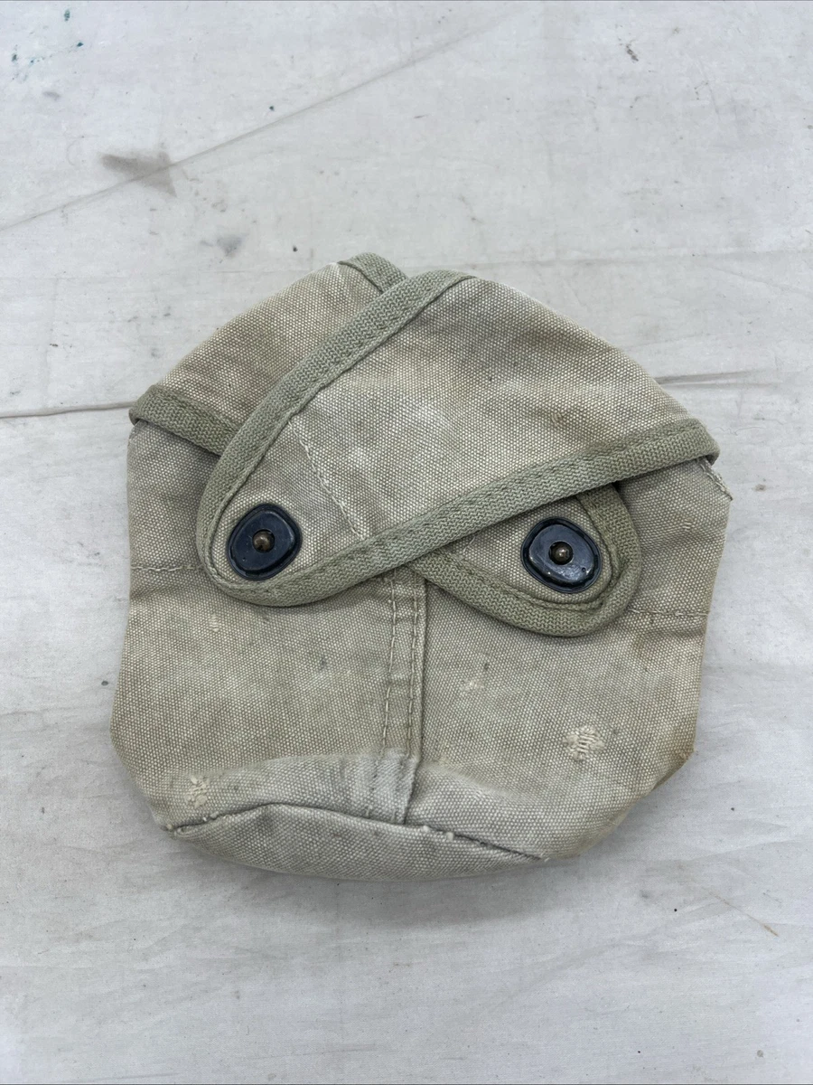 米軍 アメリカン ビンテージ ハンドメイド US MARINE CORPS 軍物 米軍 アメリカン ビンテージ ハンドメイド US MARINE CORPS 軍物 Us
