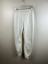 Patagonia Base Layer Pants Mens Sz M Capilene Midweight Bottoms Hiking