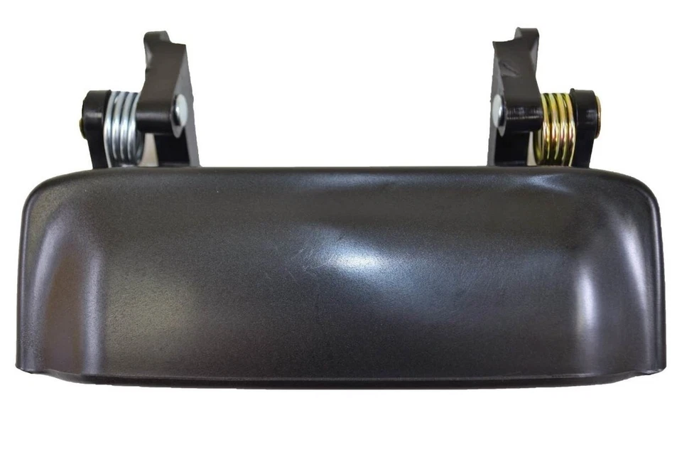 fits 2003 to 2005 Ford Explorer Sport Trac Exterior Door Handle Left Right Foto 2 de 3