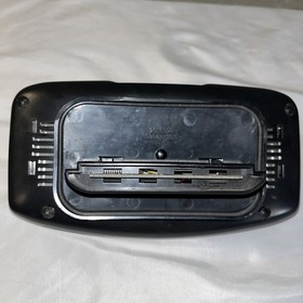 SEGA Genesis Model 2 & SEGA 32X Console Lot: Controller ALL Cords Lot Tested