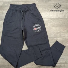 LGND Supply Company Sweatpants Size XS