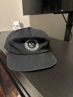 Gulch Hat - Very Rare & Well Loved