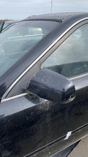 Retroviseur gauche (ou coque) Kia MAGENTIS