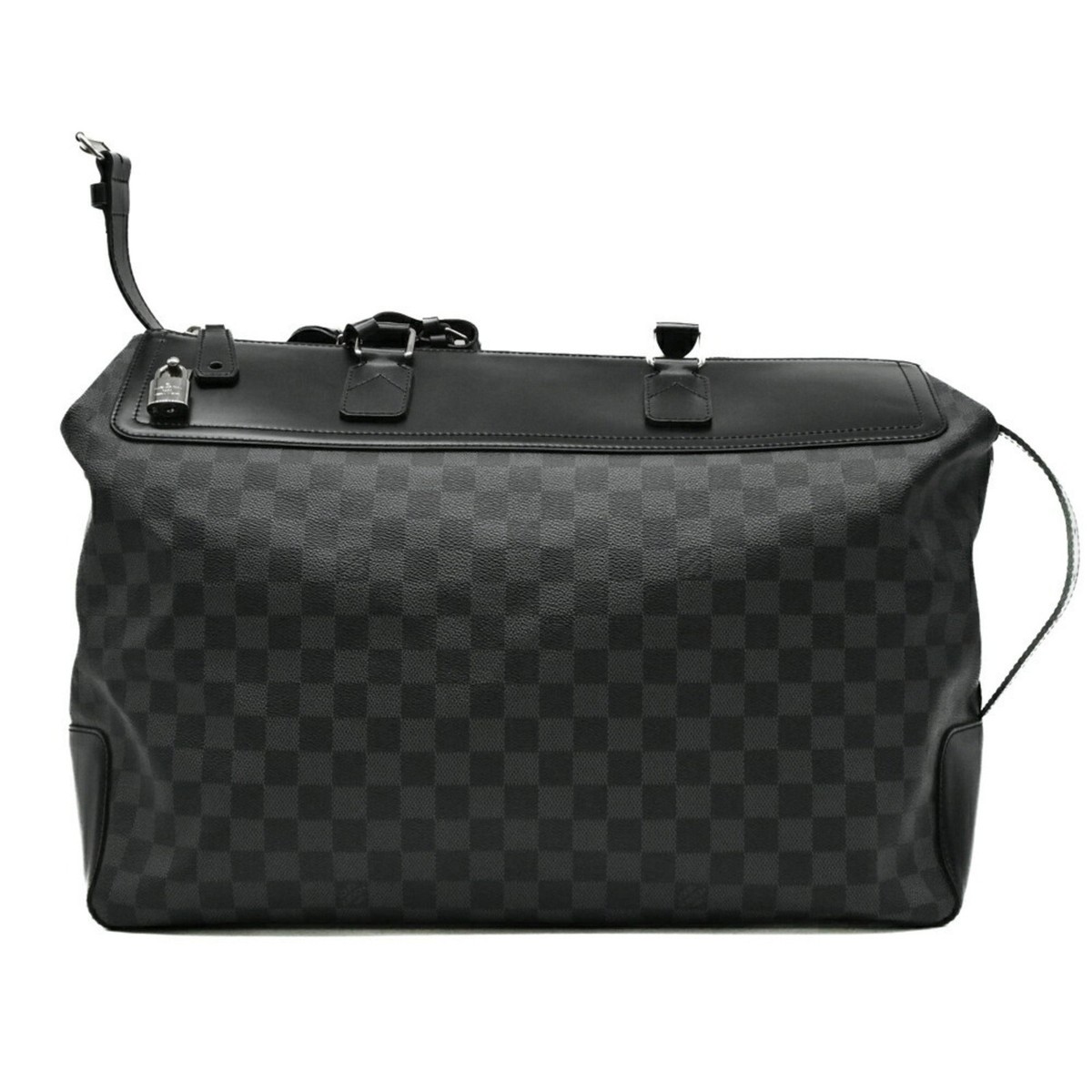 Louis Vuitton ボディバッグ ダークグリーン sekido_2500000173608