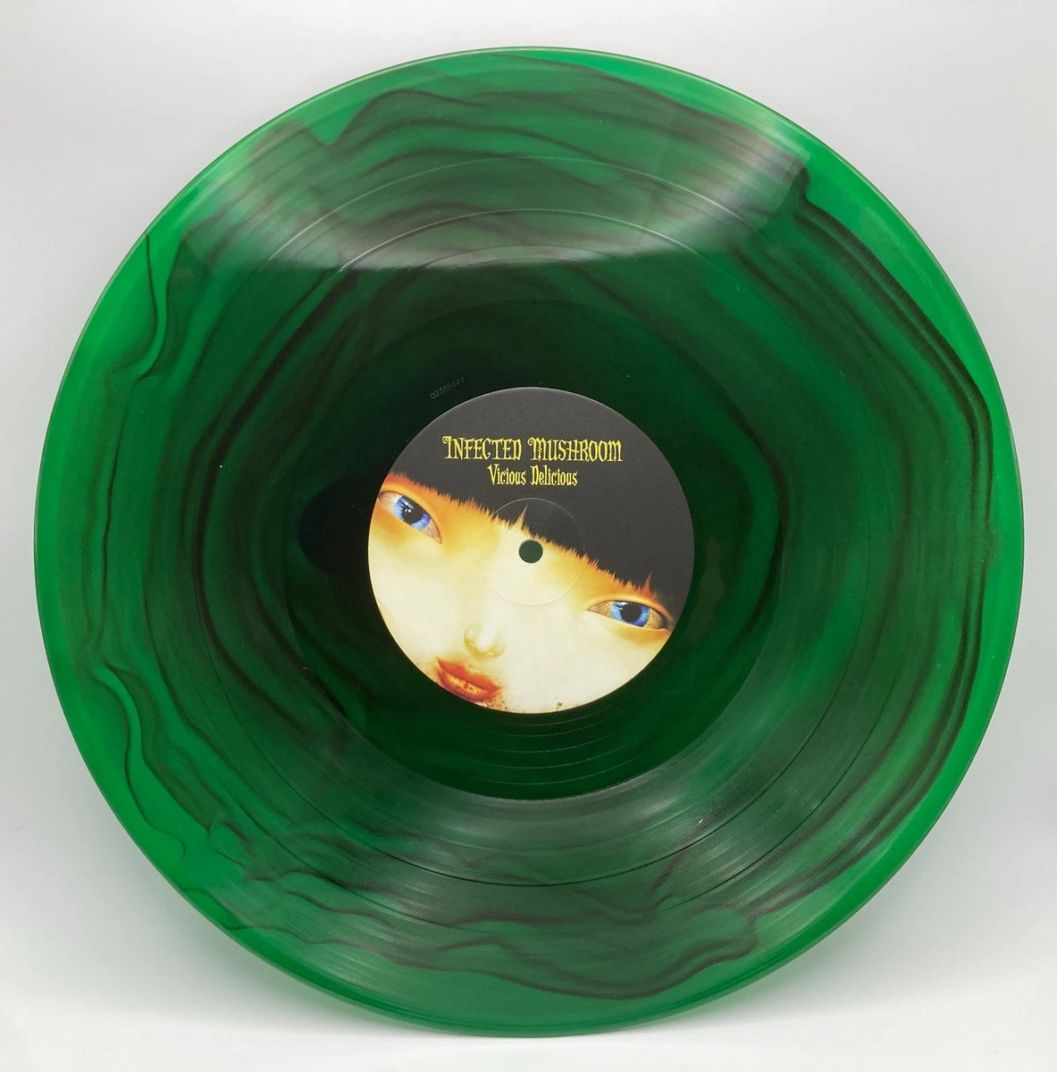 infected mushroom products for sale | eBay