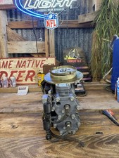 Yamaha 1985 - 1992 1993 1994 1995 1996 Dresse...