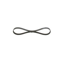 Bosch 1 987 947 847 Keilrippenriemen