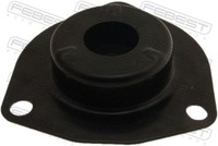 Febest NSS-012 Federbeinlager UnterstüTzungsaufhäNgung FüR Nissan