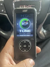 EVO HT2 Handheld Tuner – Used, Device Only