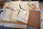 WW2 thru Vietnam US Military Documents, Certifcates, Training Paperwork, Letters