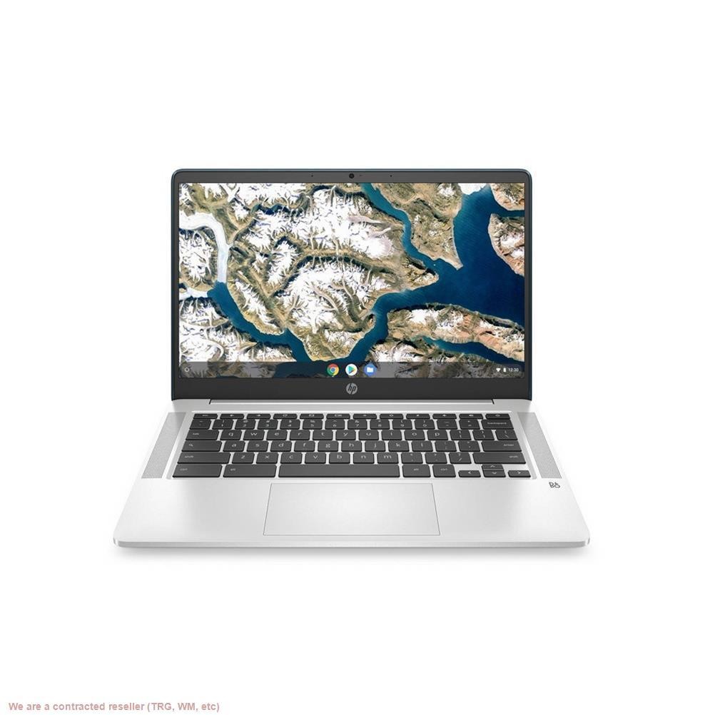 HP Chromebook N4020 14a ノートパソコン 20K32PA Amazon.co.jp: 【Amazon.co.jp 限定】Google Chromebook HP