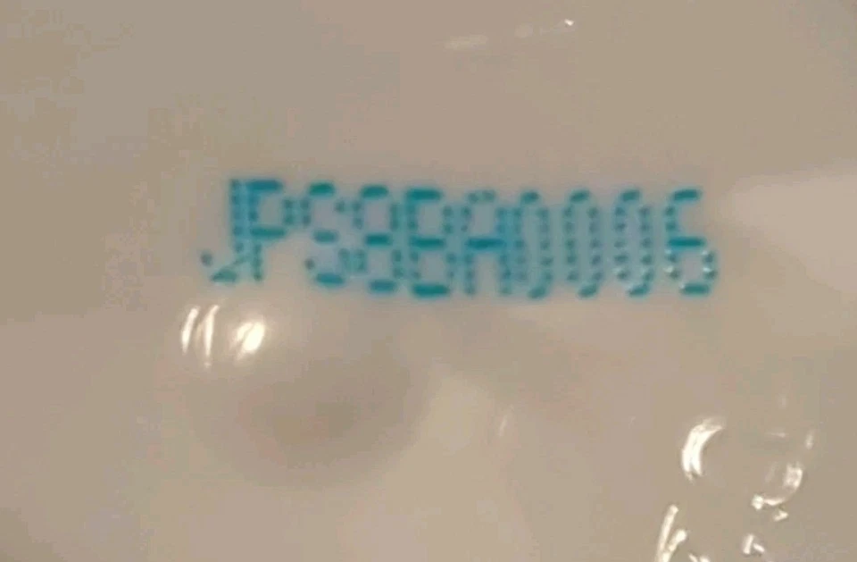 Paul Mitchell пена для лифтинга корней кожи головы против истончения 6,8 унц - Изображение 4 из 4