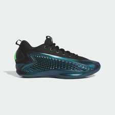 Size 10 - adidas AE 1 Low Metamorphosis Pack for sale online | eBay