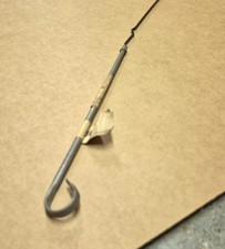 1974 1975 Plymouth Dodge Chrysler 318 360 Nos Mopar Engine Oil Dipstick