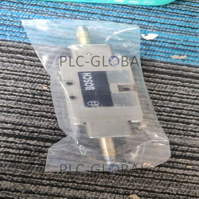 1PC Brand New CHIPSGATE 0820022514 With Warranty Fast Delivery In Stock