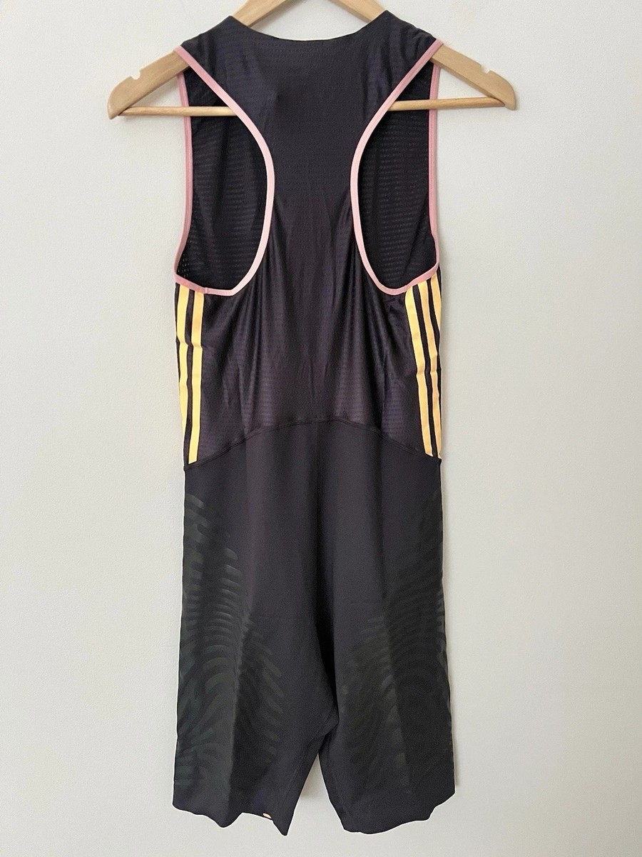 ✳️ Adidas Pro Elite ランニングジャケットM Adidas Pro Elite Team Archives | Trackandfieldclothes