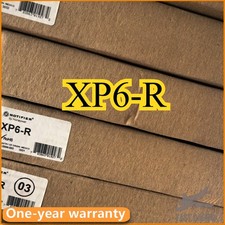 XP6-R NIB Notifier Six Circuit Relay Module FREE FAST SHIPPING Good Quality