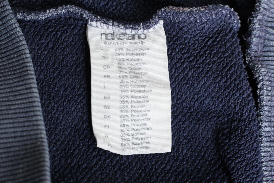 T-shirt Vince Donna Taglia M - Nero, Collo Tondo, Maniche Corte, Nuovo Con Etichette