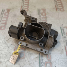 77363298 Corpo farfallato  FIAT PUNTO (1N/1P) 1.2 Ber. 3p/b/1242cc