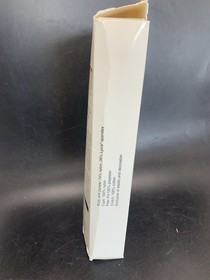 Vtg Sears Diet Trim Body Briefer 38C Shaper Bodysuit Girdle Bullet Bra Lingerie