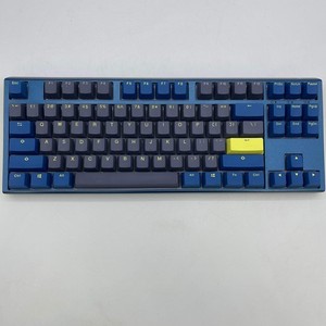 Ducky One 3 Mini Daybreak | eBay