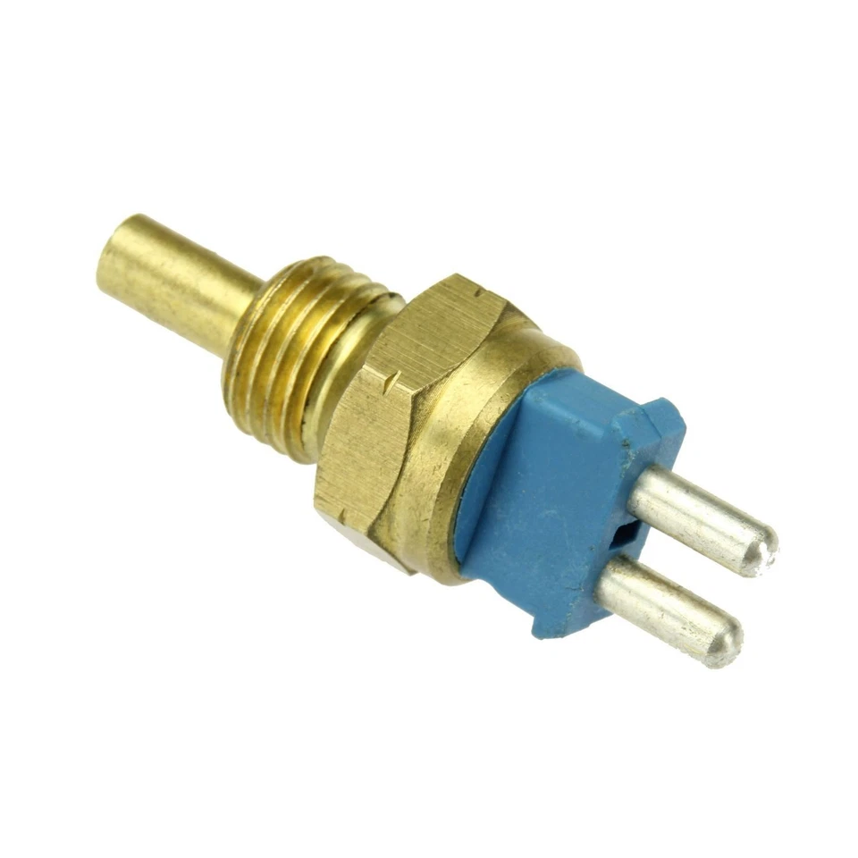Sensor de temperatura del refrigerante URO Parts 0085424517 Foto 2 de 4