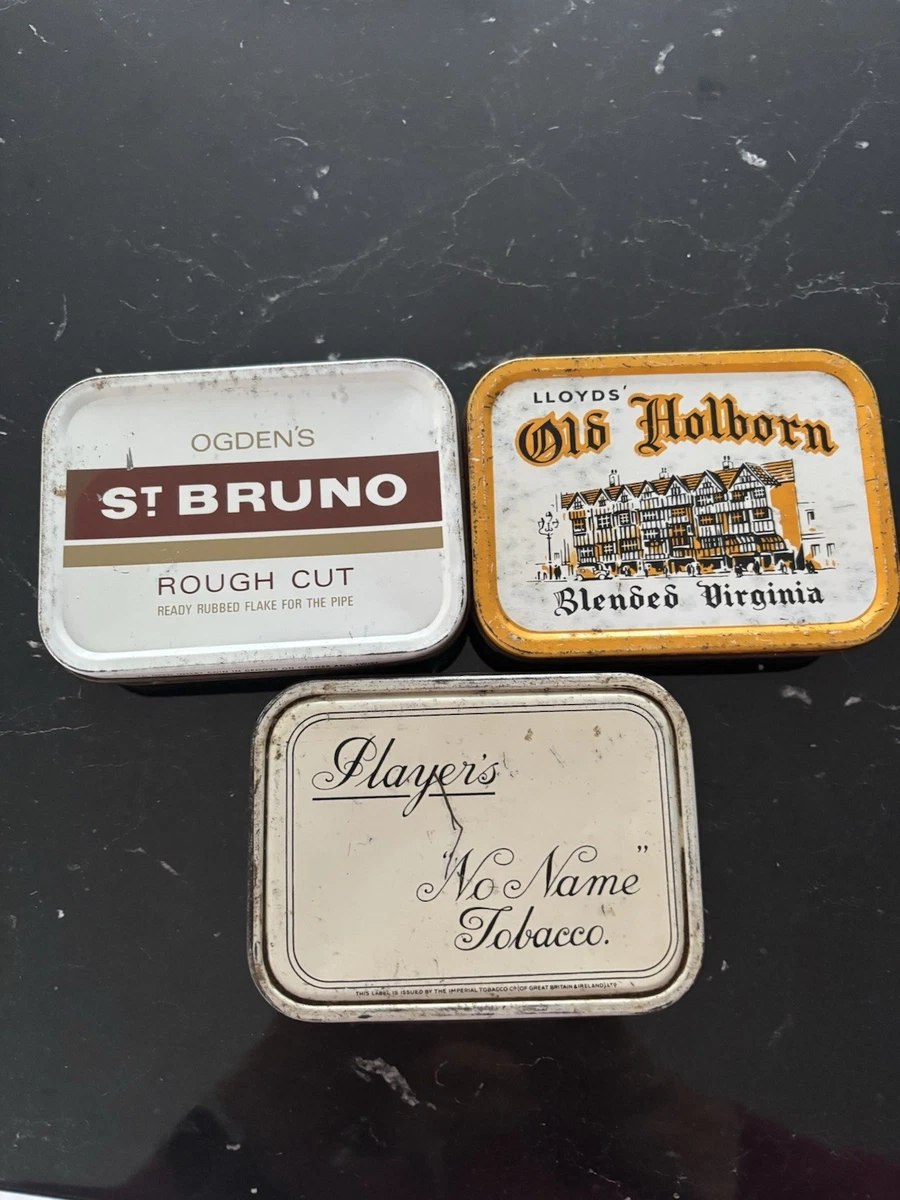 pueblo classic rolling tobacco Pueblo Hand Rolling Tobacco – Jeffrey st. Whisky & Tobacco