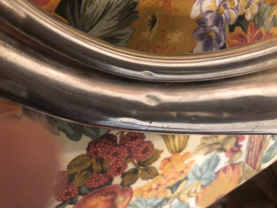 C.G. Melofón Conn “Friendship” en F Foto 4 de 4